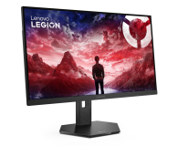 LENOVO Legion 27U-10 - 1361235 - zdjęcie 4